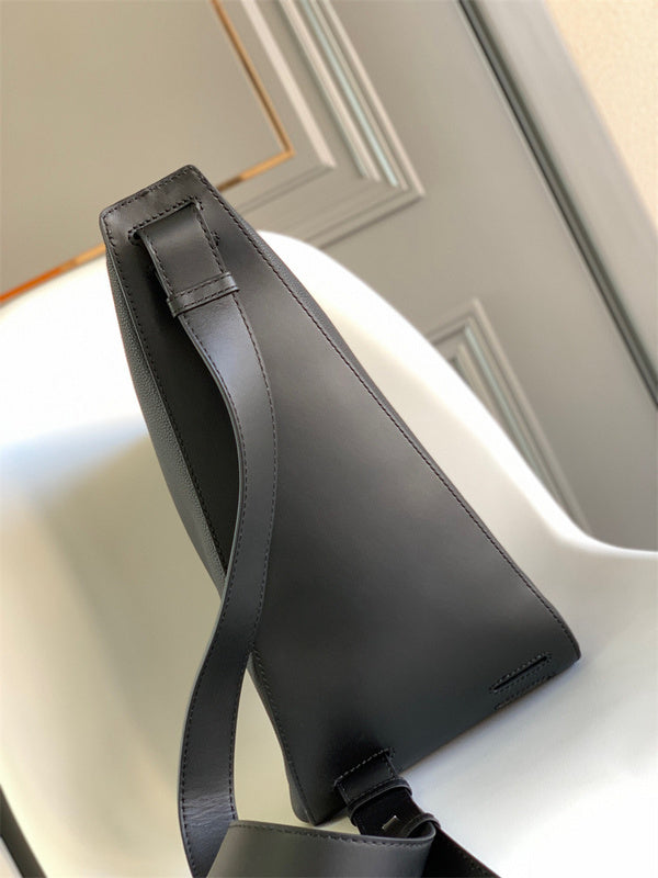 Glami - LWO Bags - 058