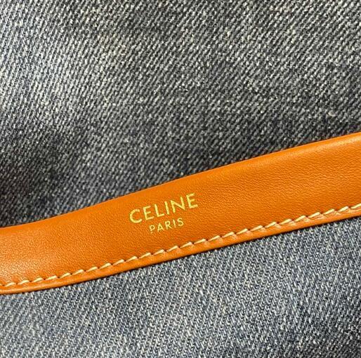 Glami - COL Bags - 097