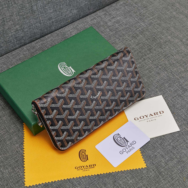 Glamy - GYO Bags - 1450