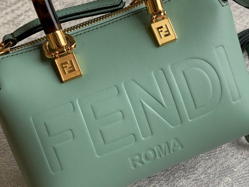 Glami - GlamiE Bags - 258