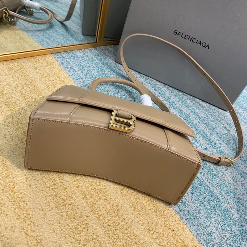 Glamy - BG Bags - 1011