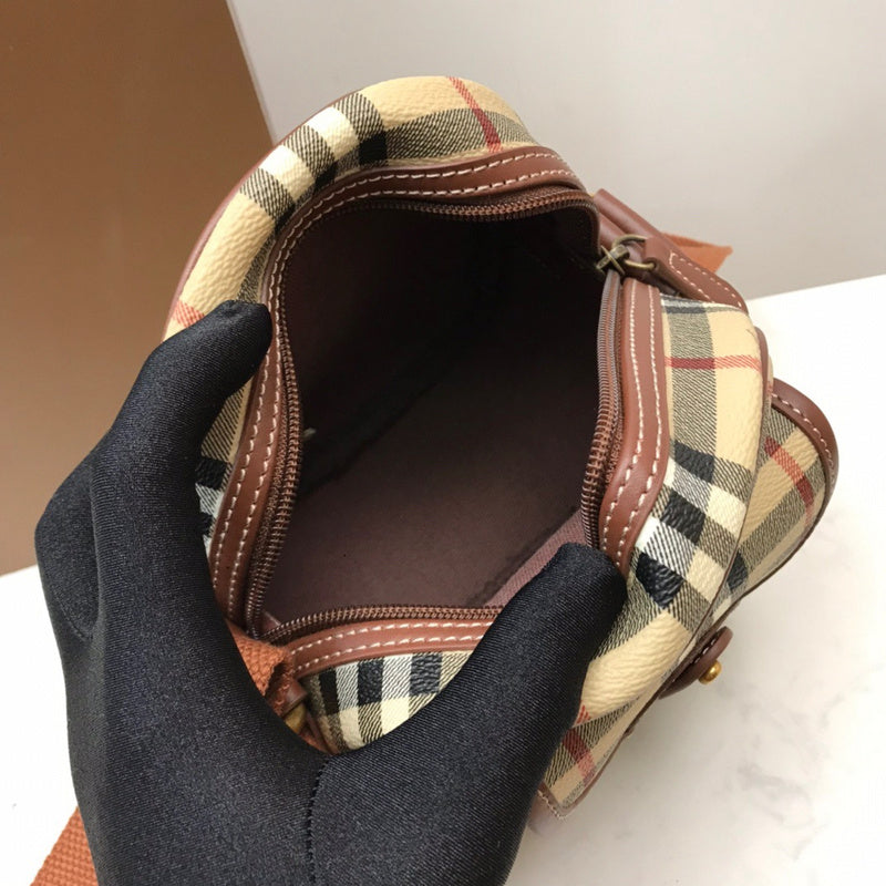 BBR Bags - Glami - 588
