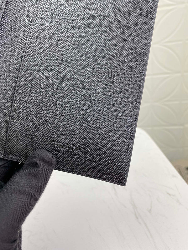 Glamy - PD Bags - 581