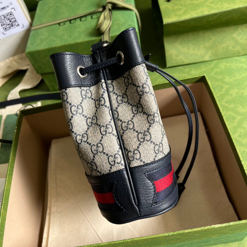Satchel Bags - GCI Bags - 5152