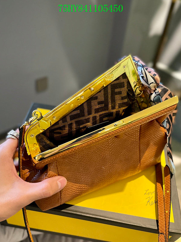 Glami - FDE Bags - 2121
