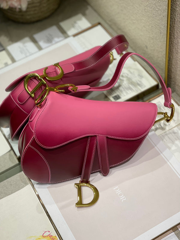 Glami-i - DOR Lady Bags - 570