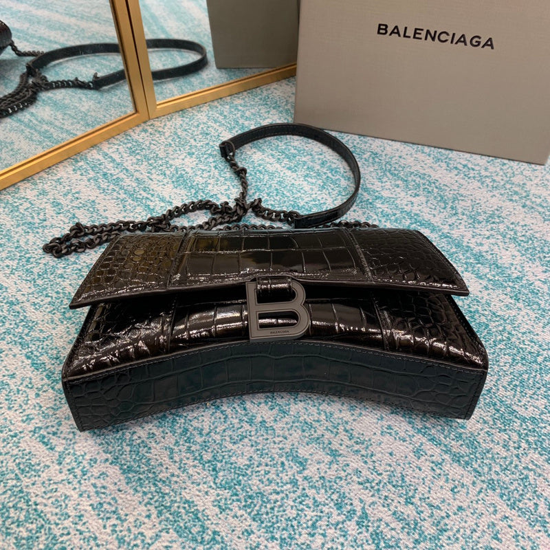 Glamy - BG Bags - 1206