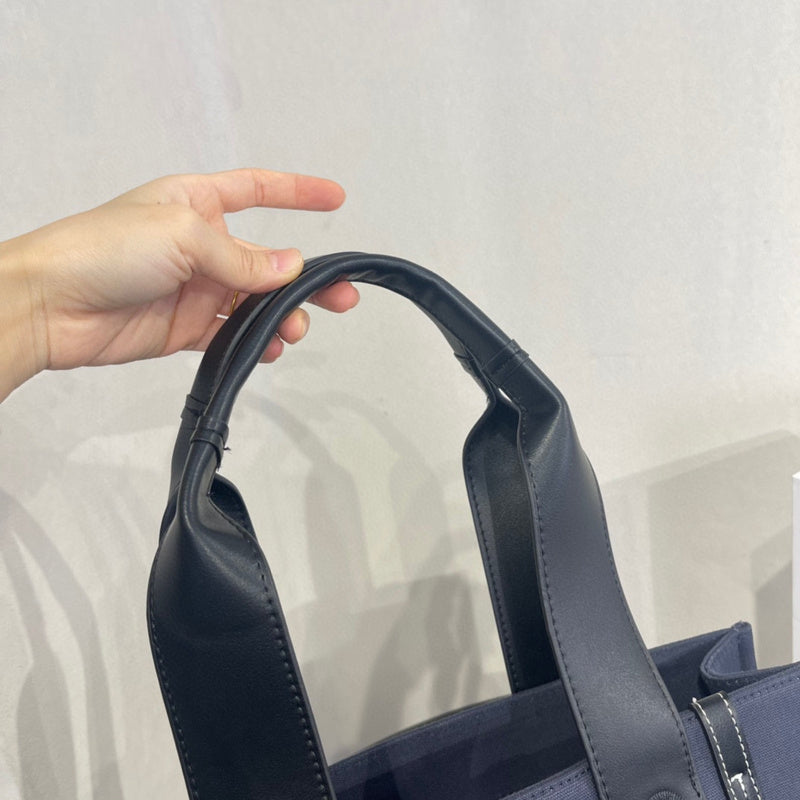 Glami-i CAH Bags - 478