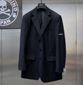 SAMC - BG Clothes - 005