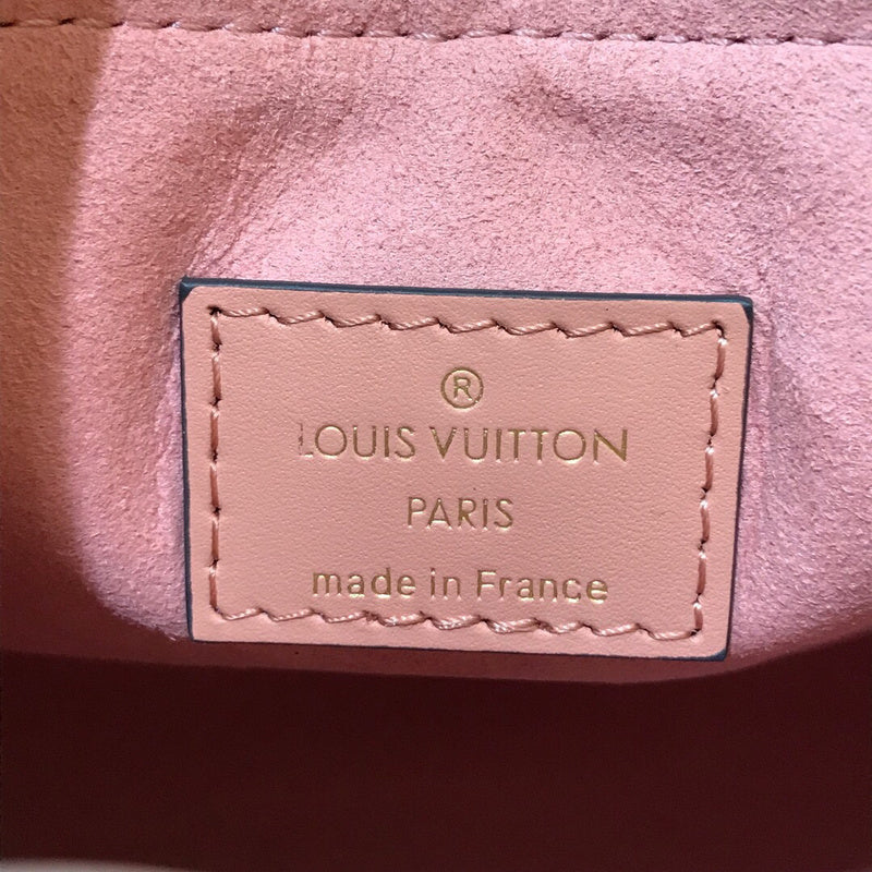 Glami-LAON - LOV Bags - 1216