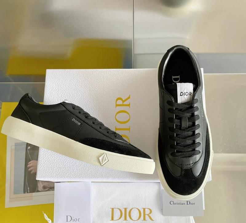 SAMCC - DOR Women Shoes - 407