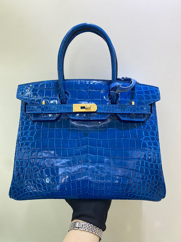 Glami - HMS Bags - 2190
