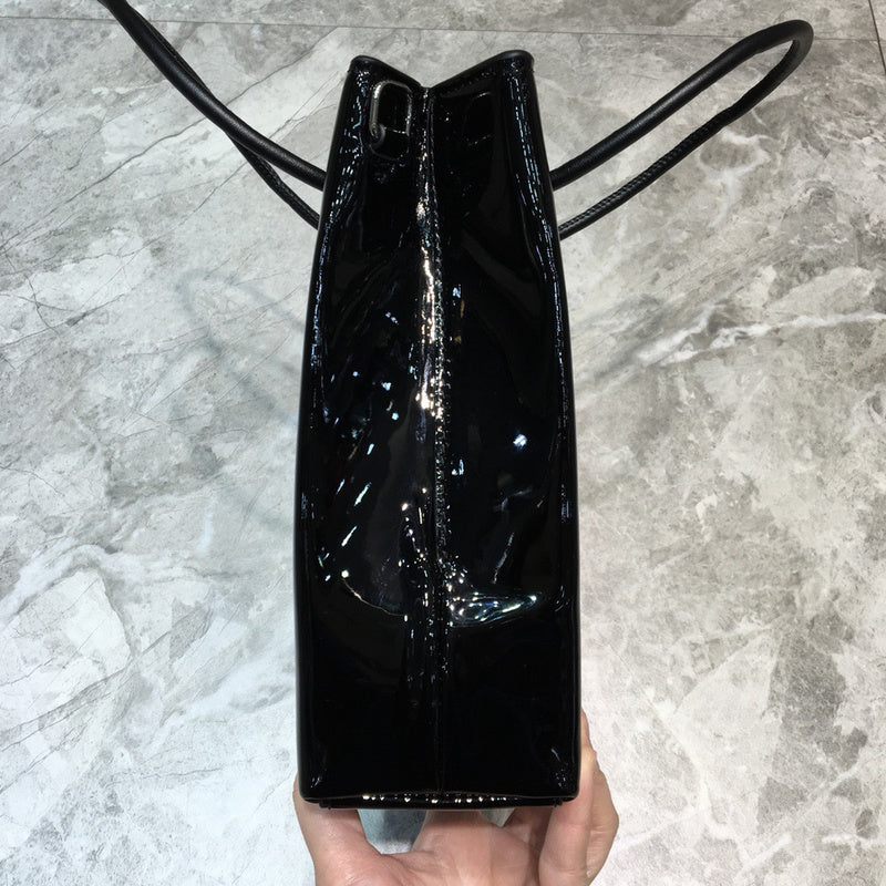 Glami-i - BG Lady Bags - 633