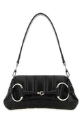 GUCCI Mini Chain Shoulder Handbag