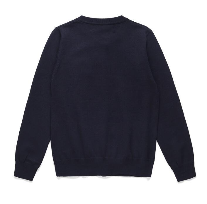SAMCC - CDGR Clothes - 182