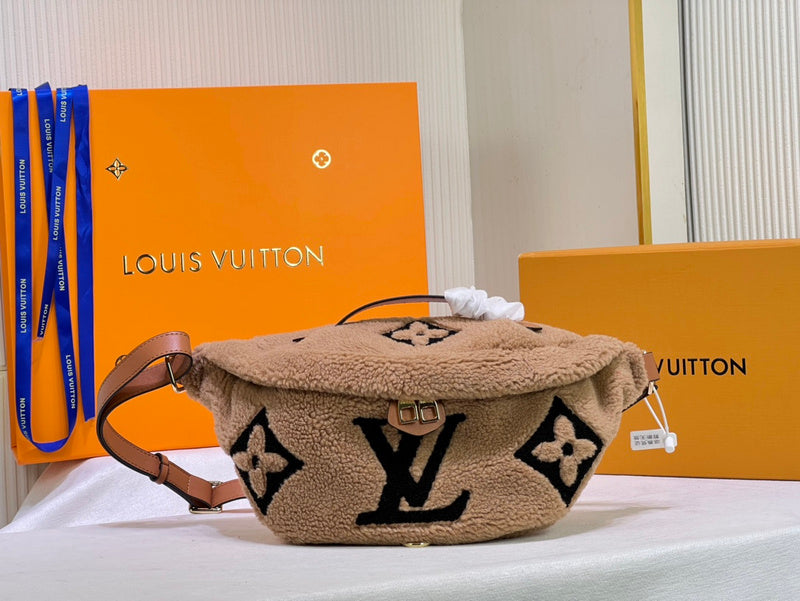 Satchel Bags - VL2 Bags - 577