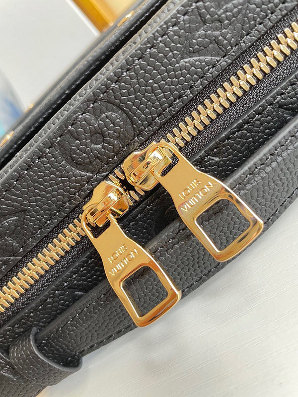 Glami- Glami- Lu-Vi bags - 3087
