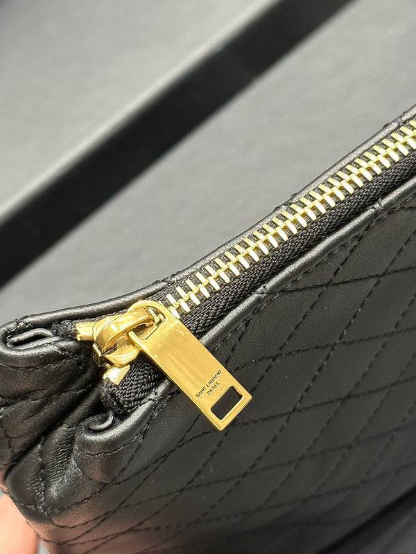 Glami- Glami- - SLY Bags - 231