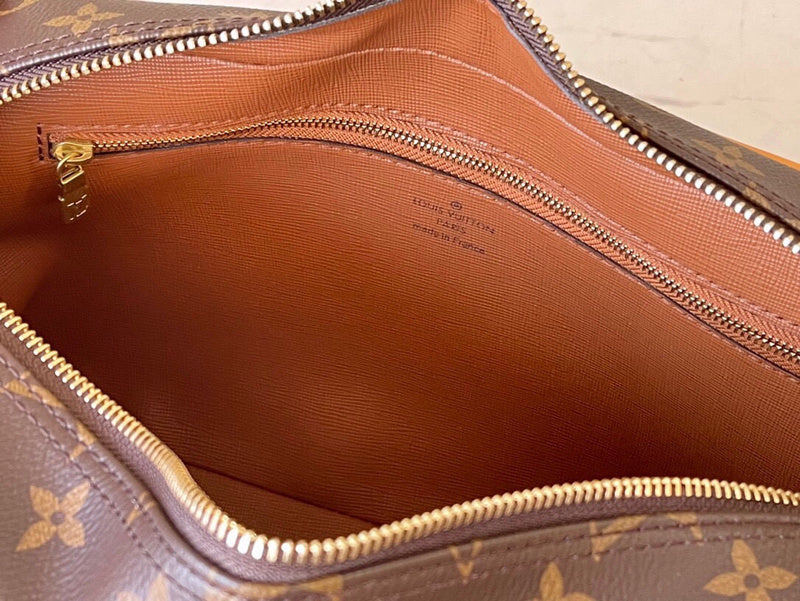 Fashion Lu-Vi bags - 4231