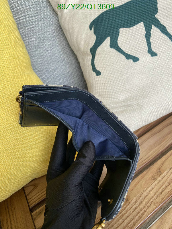 SAMC - DOR Wallets - 068