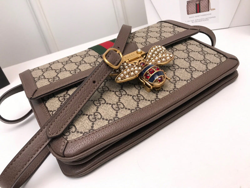 Glami-is - Guki Lady Bags - 1202