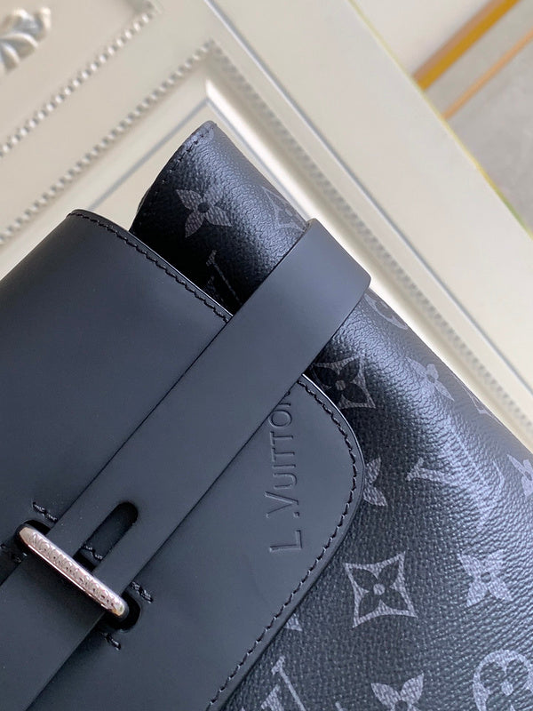 Satchel Bags - VL1 Bags - 085