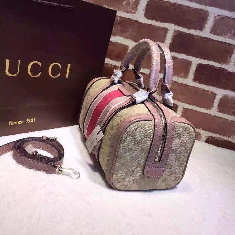 glamy - GCI Bags - 1175