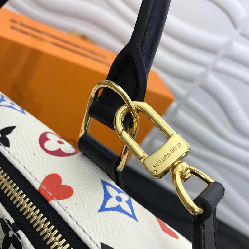 LOV2 Bags - Luxurious Bags  2499