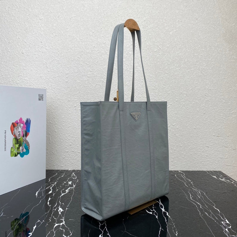 Glamy - PD Bags - 190
