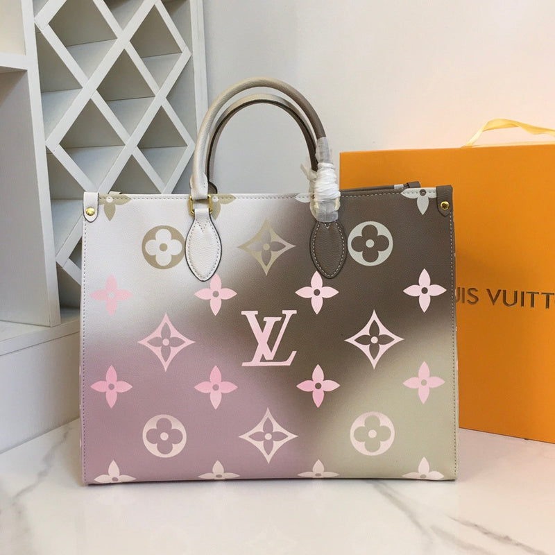 Satchel Bags - VL2 Bags - 1006
