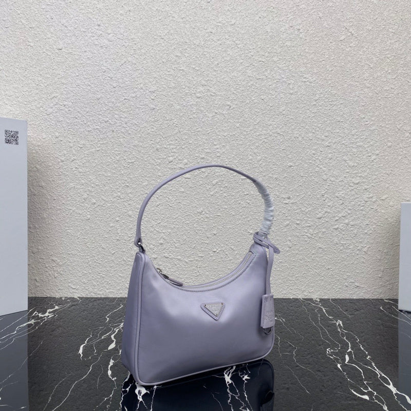 Glamy - PD Bags - 071