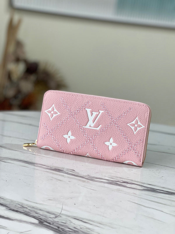 GlamI Lu-Vi bags - 5389