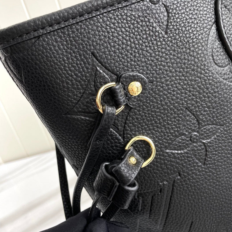 Satchel Bags - VL1 Bags - 353