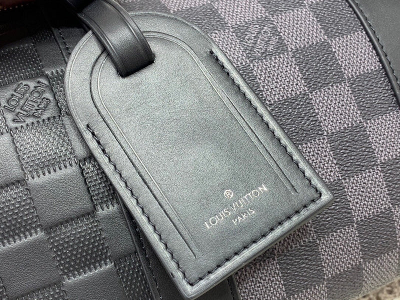 Glami-is - LOV Travel Bags - 024