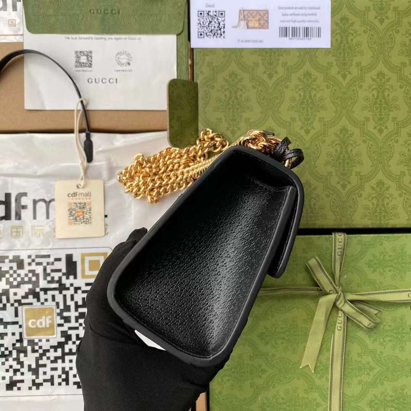 GUI2 Bags - Luxurious Bags  722