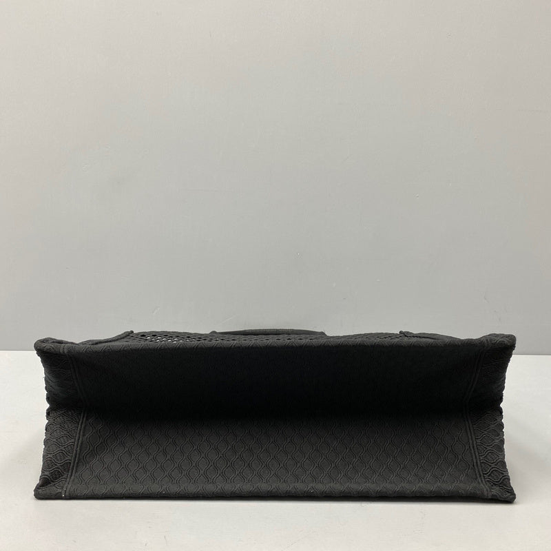 Glami - DOR Bags - 430
