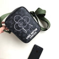 LOV2 Bags - Luxurious Bags  1781