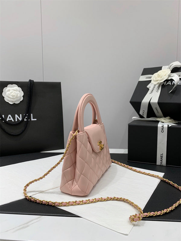 Glami- - CHL Bags - 142