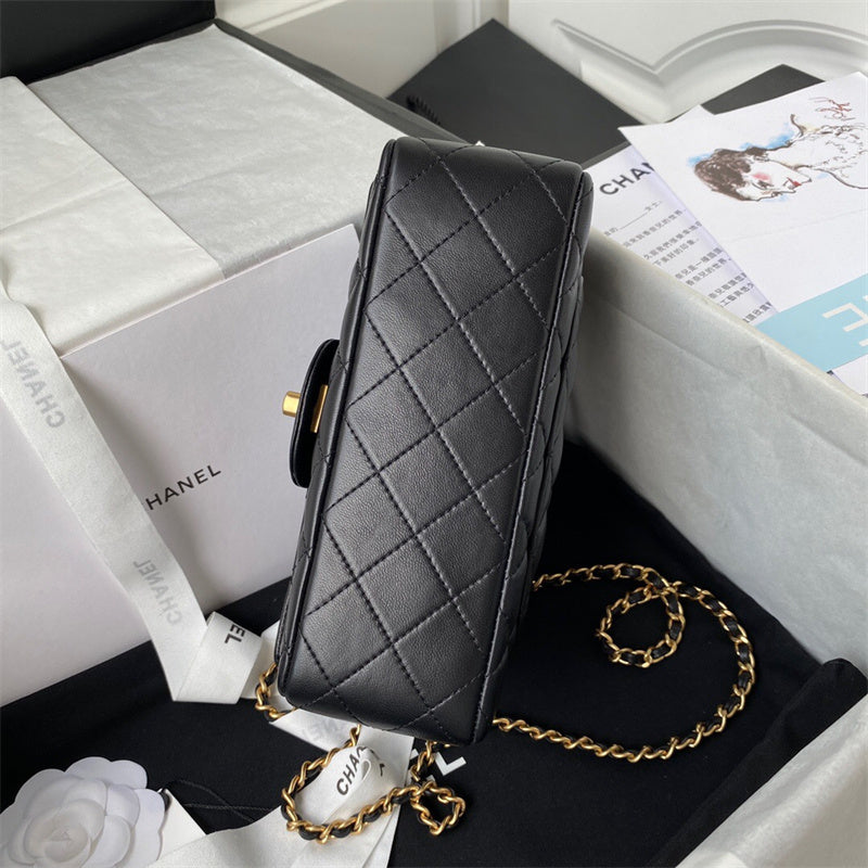 Glami- - CHL Bags - 173