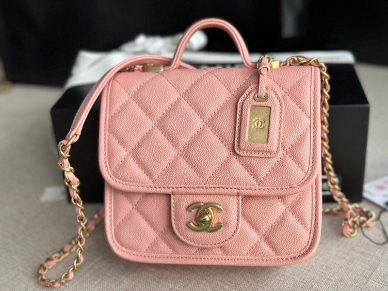 glamy - CHL Bags - 2792