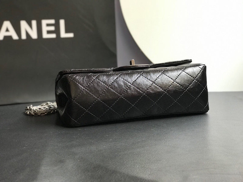 glamy - CHL Bags - 2617