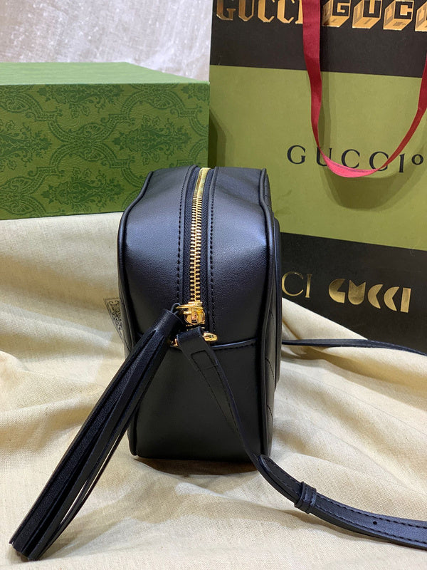 Satchel Bags - GCI Bags - 1496