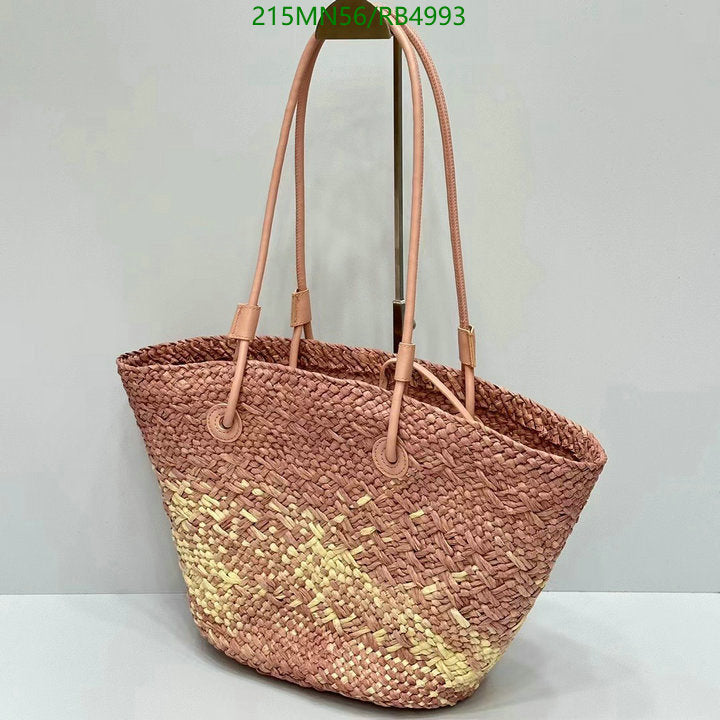 SAMC - LWO Bags - 032
