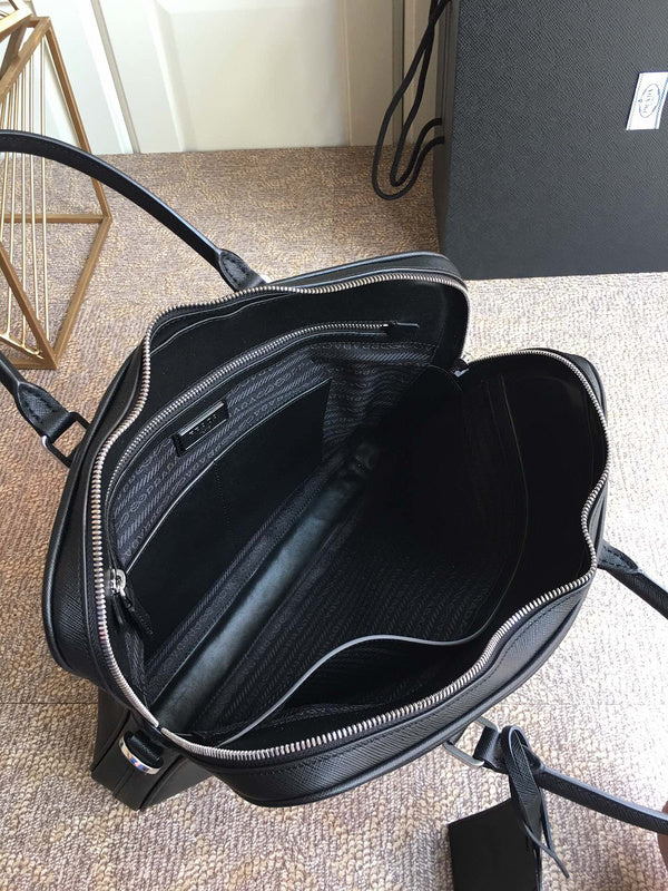 Glami - PD Bags - 217