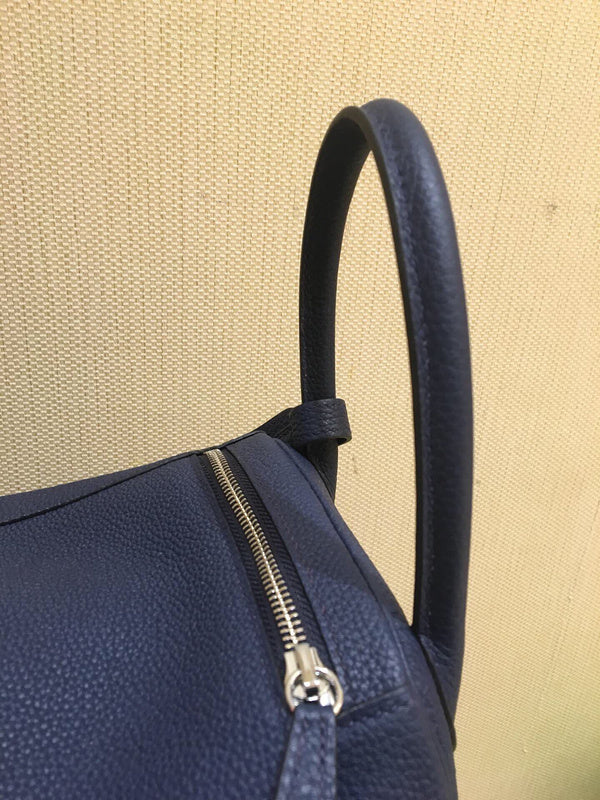 Satchel Bags - HMS-Bags - 1083
