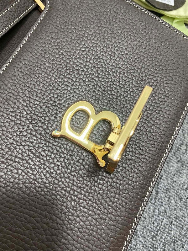 Glamy - BOR Bags - 898