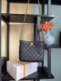 glamy - CHL Bags - 3331