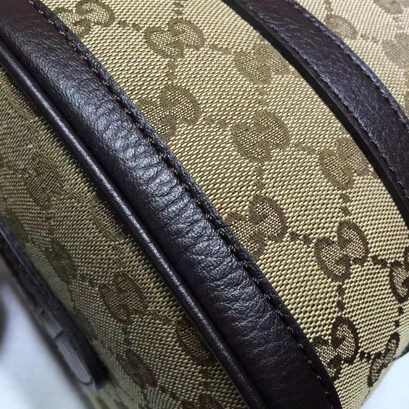 GlamI - GCI Bags - 1175