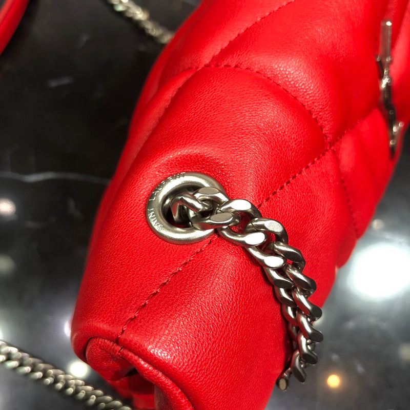 Satchel Bags - SLY Bags - 2669