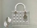Satchel Bags - DOR Bags - 272